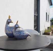 Haus zum Kaufen in Gründau 429.000,00 € 164 m²