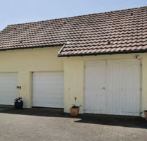 Garage zu vermieten in Bochum 90,00 €