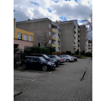 Garage zu vermieten in Frankfurt am Main 17,85 €