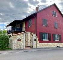 Wohnung zum Mieten in Metzingen 1.800,00 € 152 m²