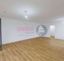 Wohnung zum Kaufen in Simbach am Inn 433.569,00 € 100.83 m²