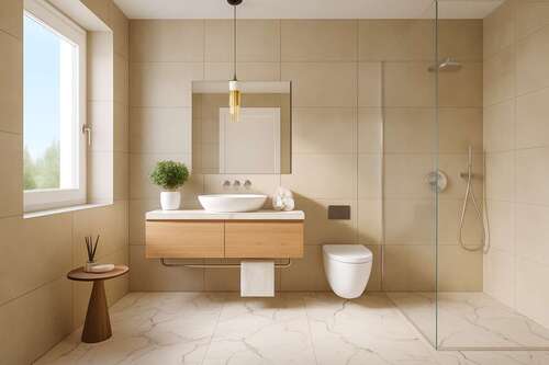 Foto - Haus zum Kaufen in Berlin 1.050.000,00 € 128 m²