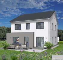 Haus zum Kaufen in Großenhain 485.405,00 € 135 m²