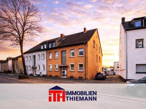 Foto - Haus zum Kaufen in Bottrop Welheim 475.000,00 € 265.48 m²
