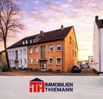 Haus zum Kaufen in Bottrop Welheim 475.000,00 € 265.48 m² - Bottrop / Welheim