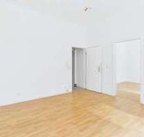 Wohnung zum Mieten in Stuttgart 790,00 € 58.56 m² Wohnung zum Mieten in Stuttgart 790,00 € 58.56 m²