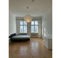 WG-Zimmer in Berlin 690,00 € 20 m²