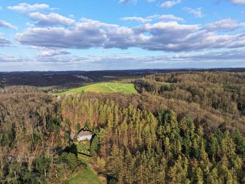 Foto - Haus zum Kaufen in Hattingen 649.000,00 € 115 m²