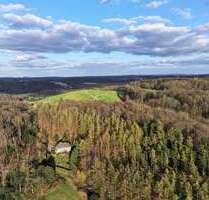 Haus zum Kaufen in Hattingen 649.000,00 € 115 m²