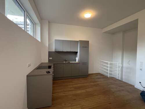Foto - Wohnung zum Mieten in Herzogenrath 1.300,00 € 132.96 m²