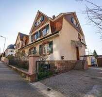 Haus zum Kaufen in Weinheim 745.000,00 € 150 m²