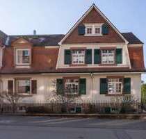 Haus zum Kaufen in Weinheim 720.000,00 € 150 m²