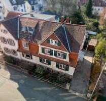 Haus zum Kaufen in Weinheim 795.000,00 € 150 m²