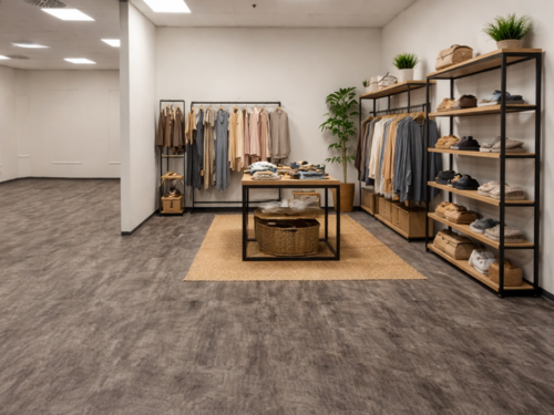 Foto - Einzelhandel in Heilbronn 890,00 € 26 m²