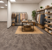 Einzelhandel in Heilbronn 890,00 € 26 m²