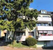 Haus zum Kaufen in Mülheim an der Ruhr 629.950,00 € 472 m²