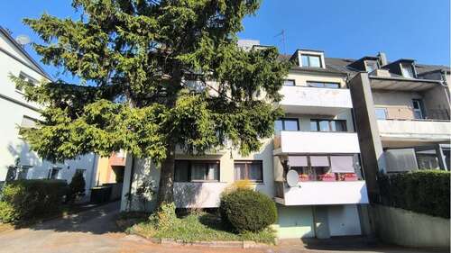 Foto - Haus zum Kaufen in Mülheim an der Ruhr 629.950,00 € 472 m²