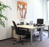 Büro in Ratingen 3.359,00 € 60 m²