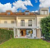 Haus zum Kaufen in Erding 759.000,00 € 118.45 m²