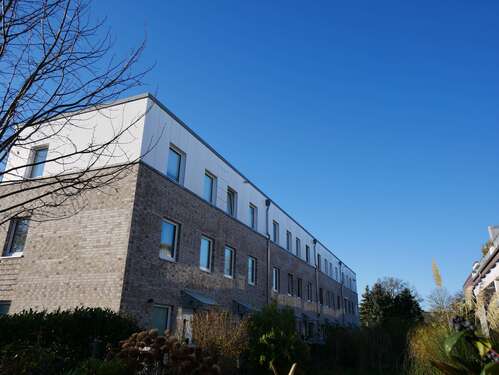 Foto - Haus zum Kaufen in Norderstedt 614.800,00 € 124.1 m²