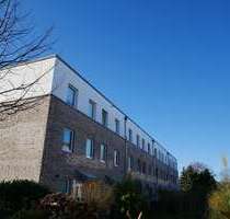 Haus zum Kaufen in Norderstedt 614.800,00 € 124.1 m²