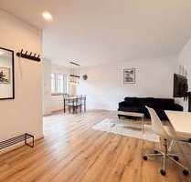 Wohnung zum Kaufen in Mainz-Kostheim 344.990,00 € 61.24 m²
