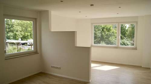 Foto - Wohnung zum Mieten in Mainz 670,00 € 52 m²