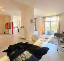 Wohnung zum Mieten in Bad Oeynhausen 1.638,00 € 182 m²