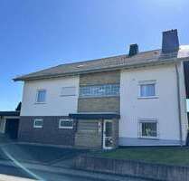 Haus zum Kaufen in Kisselbach 259.000,00 € 121.75 m²