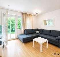 Wohnung zum Mieten in München 1.580,00 € 58 m²
