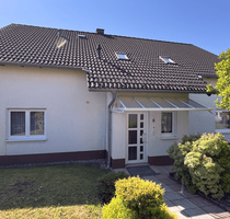 Wohnung zum Mieten in Meudt 1.250,00 € 144 m²