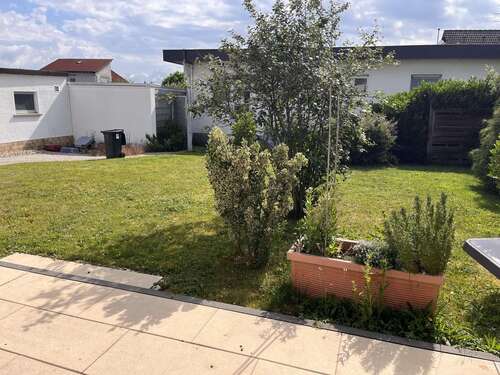 Foto - Wohnung zum Mieten in Messel 1.650,00 € 135 m²