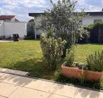 Wohnung zum Mieten in Messel 1.650,00 € 135 m²