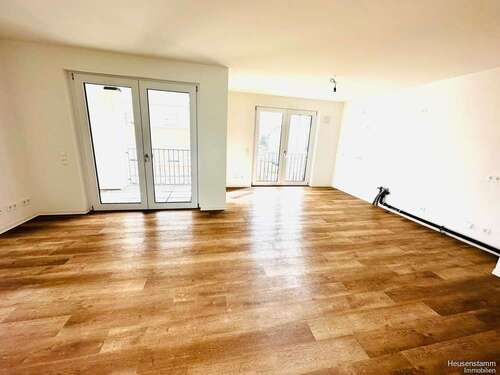 Foto - Wohnung zum Mieten in Heusenstamm 1.498,30 € 101 m²