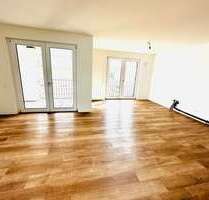 Wohnung zum Mieten in Heusenstamm 1.498,30 € 101 m²