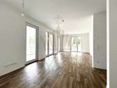 Wohnung zum Mieten in Bernau bei Berlin 1.450,00 € 117.38 m²