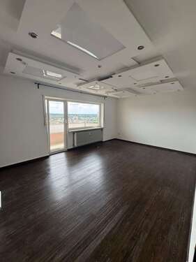 Foto - Wohnung zum Mieten in Röthenbach an der Pegnitz 780,00 € 60 m²