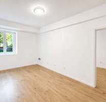 Wohnung zum Mieten in Mannheim Neckarstadt-Ost 580,00 € 29.73 m² - Mannheim / Neckarstadt-Ost
