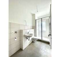 Wohnung zum Mieten in Bitterfeld 732,60 € 97.68 m²