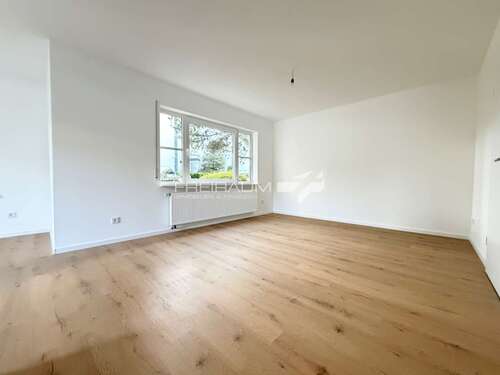 Foto - Wohnung zum Mieten in Siegen Bürbach 850,00 € 66 m²