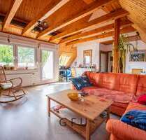 Wohnung zum Mieten in Ratingen 890,00 € 79 m²