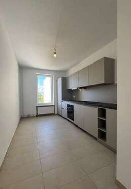 Foto - Wohnung zum Mieten in Berlin 1.599,00 € 76.76 m²