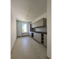 Wohnung zum Mieten in Berlin 1.599,00 € 76.76 m²