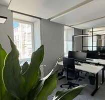 Büro in Hamburg 400,00 € 4 m² - 400,00&nbsp;EUR Kaltmiete, ca.&nbsp; 4,00&nbsp;m&sup2; in Hamburg (PLZ: 20095)
