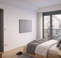 Wohnung zum Kaufen in Berlin 399.000,00 € 49.72 m²