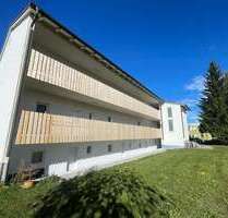Wohnung zum Kaufen in Landsberg am Lech 167.900,00 € 46.04 m²