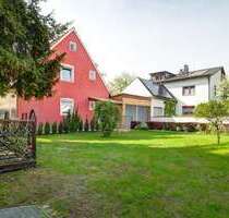 Haus zum Kaufen in Erding 895.000,00 € 139.61 m²
