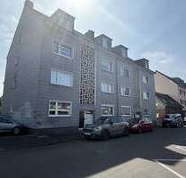 Wohnung zum Kaufen in Düsseldorf 179.000,00 € 47 m²