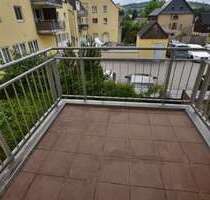 Wohnung zum Mieten in Erzgebirgskreis 360,00 € 57.4 m²