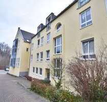 Wohnung zum Mieten in Erzgebirgskreis 360,00 € 57.4 m²